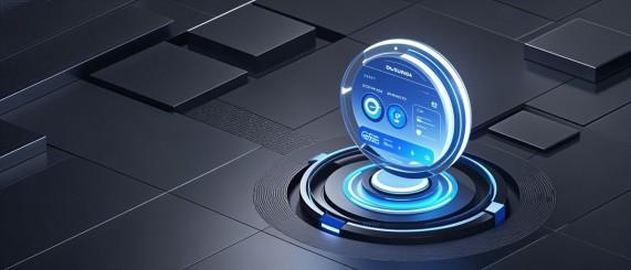 多模态融合论文