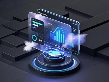 生成式AI白皮书