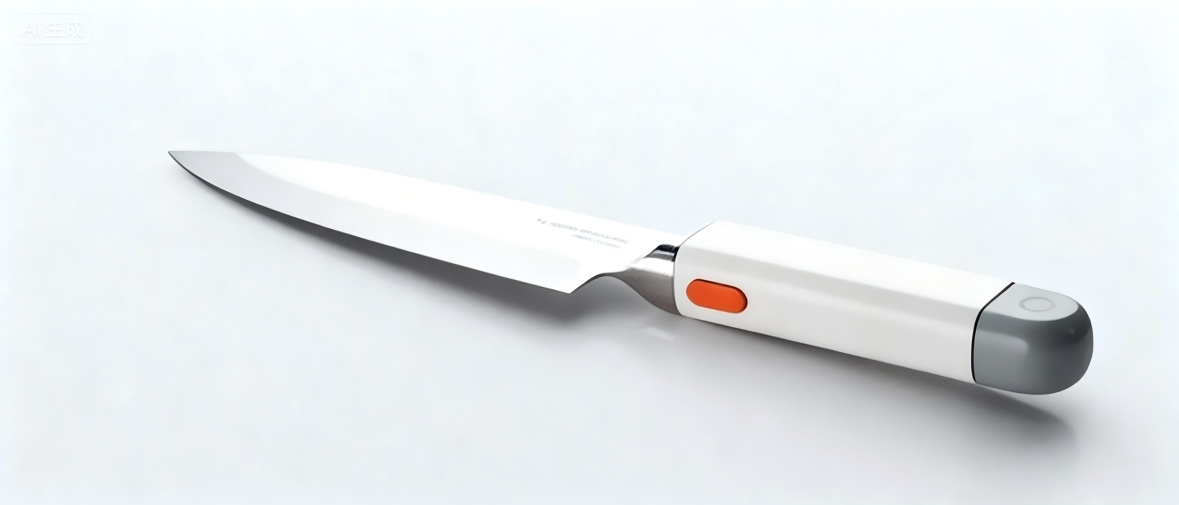 热带科技智能对话演示