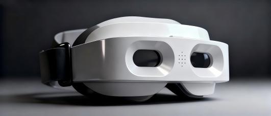 热带科技翻译平台演示