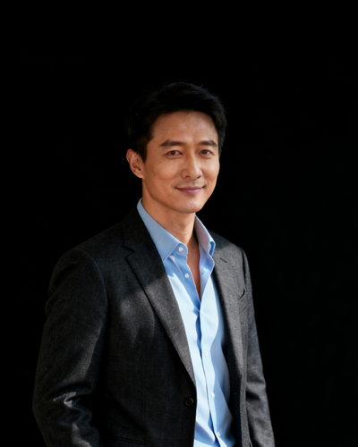 李华 - 首席科学家