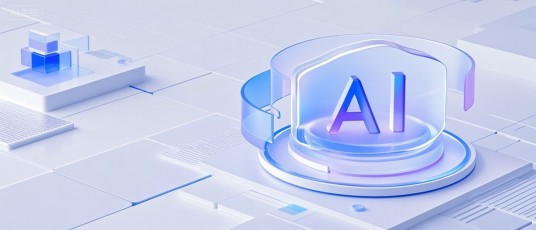 热带科技发布新版本