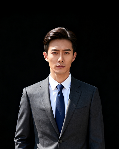 赵强 - 产品负责人